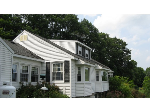 446 Halls Hill Road Alton, NH 03809 - Photo 20 of 33 Gallery Image 20