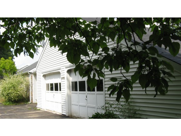 446 Halls Hill Road Alton, NH 03809 - Photo 21 of 33 Gallery Image 21