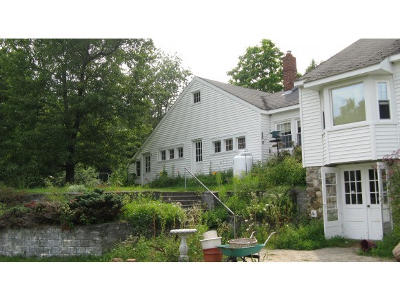 446 Halls Hill Road Alton, NH 03809 - Photo 22 of 33 Gallery Image 22
