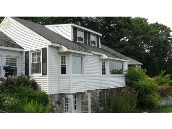 446 Halls Hill Road Alton, NH 03809 - Photo 23 of 33 Gallery Image 23