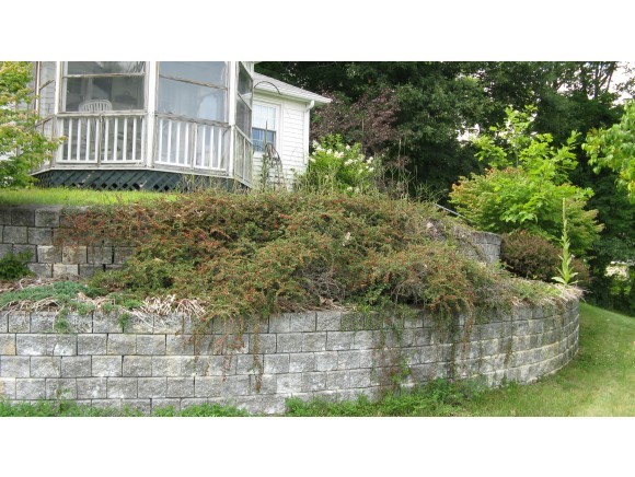 446 Halls Hill Road Alton, NH 03809 - Photo 24 of 33 Gallery Image 24