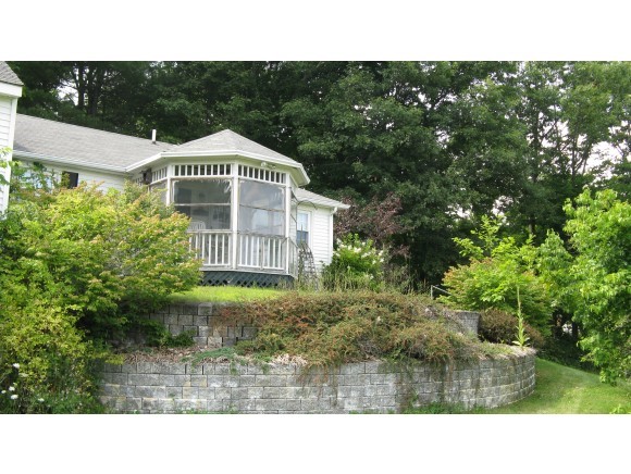 446 Halls Hill Road Alton, NH 03809 - Photo 25 of 33 Gallery Image 25