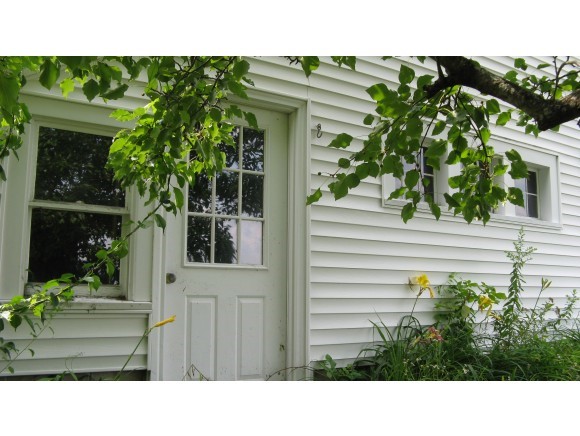 446 Halls Hill Road Alton, NH 03809 - Photo 26 of 33 Gallery Image 26