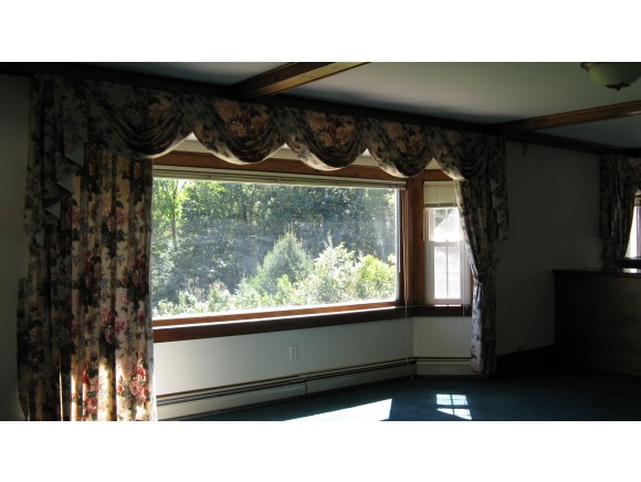 446 Halls Hill Road Alton, NH 03809 - Photo 27 of 33 Gallery Image 27