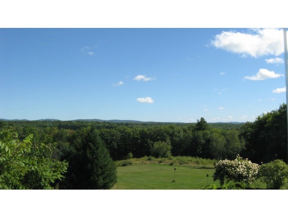 446 Halls Hill Road Alton, NH 03809 - Photo 28 of 33 Gallery Image 28