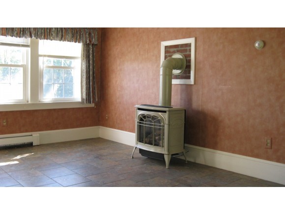 446 Halls Hill Road Alton, NH 03809 - Photo 29 of 33 Gallery Image 29