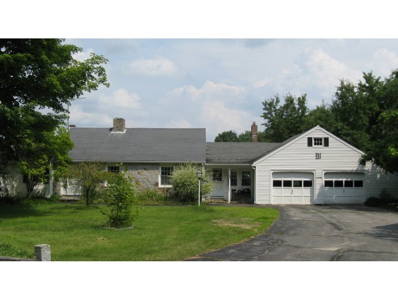 446 Halls Hill Road Alton, NH 03809 - Photo 4 of 33 Gallery Image 4