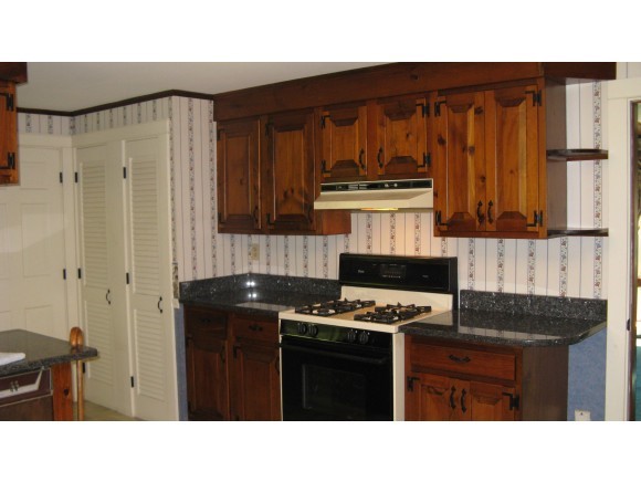 446 Halls Hill Road Alton, NH 03809 - Photo 31 of 33 Gallery Image 31