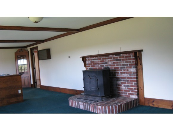 446 Halls Hill Road Alton, NH 03809 - Photo 32 of 33 Gallery Image 32