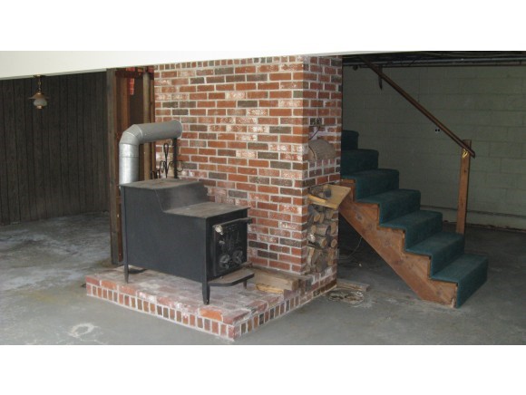 446 Halls Hill Road Alton, NH 03809 - Photo 33 of 33 Gallery Image 33