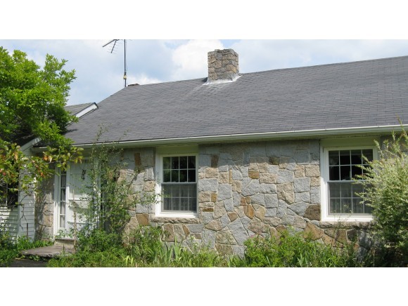 446 Halls Hill Road Alton, NH 03809 - Photo 5 of 33 Gallery Image 5