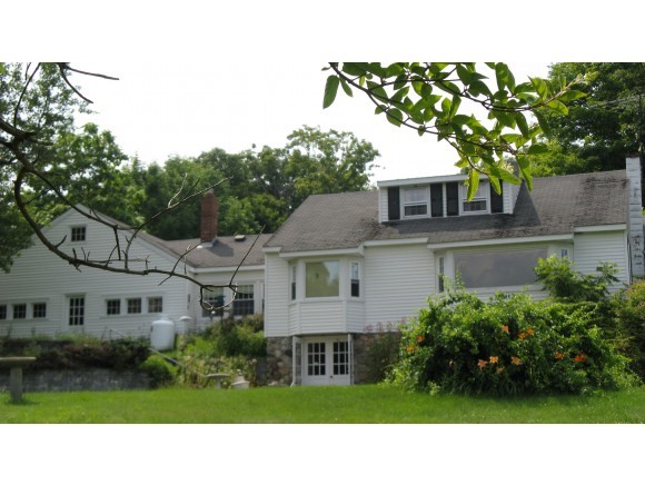 446 Halls Hill Road Alton, NH 03809 - Photo 6 of 33 Gallery Image 6