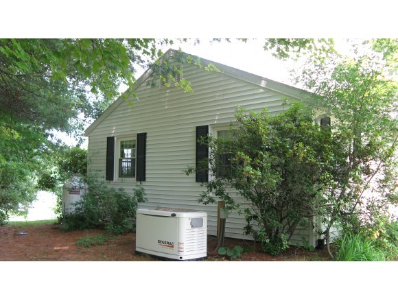 446 Halls Hill Road Alton, NH 03809 - Photo 10 of 33 Gallery Image 10