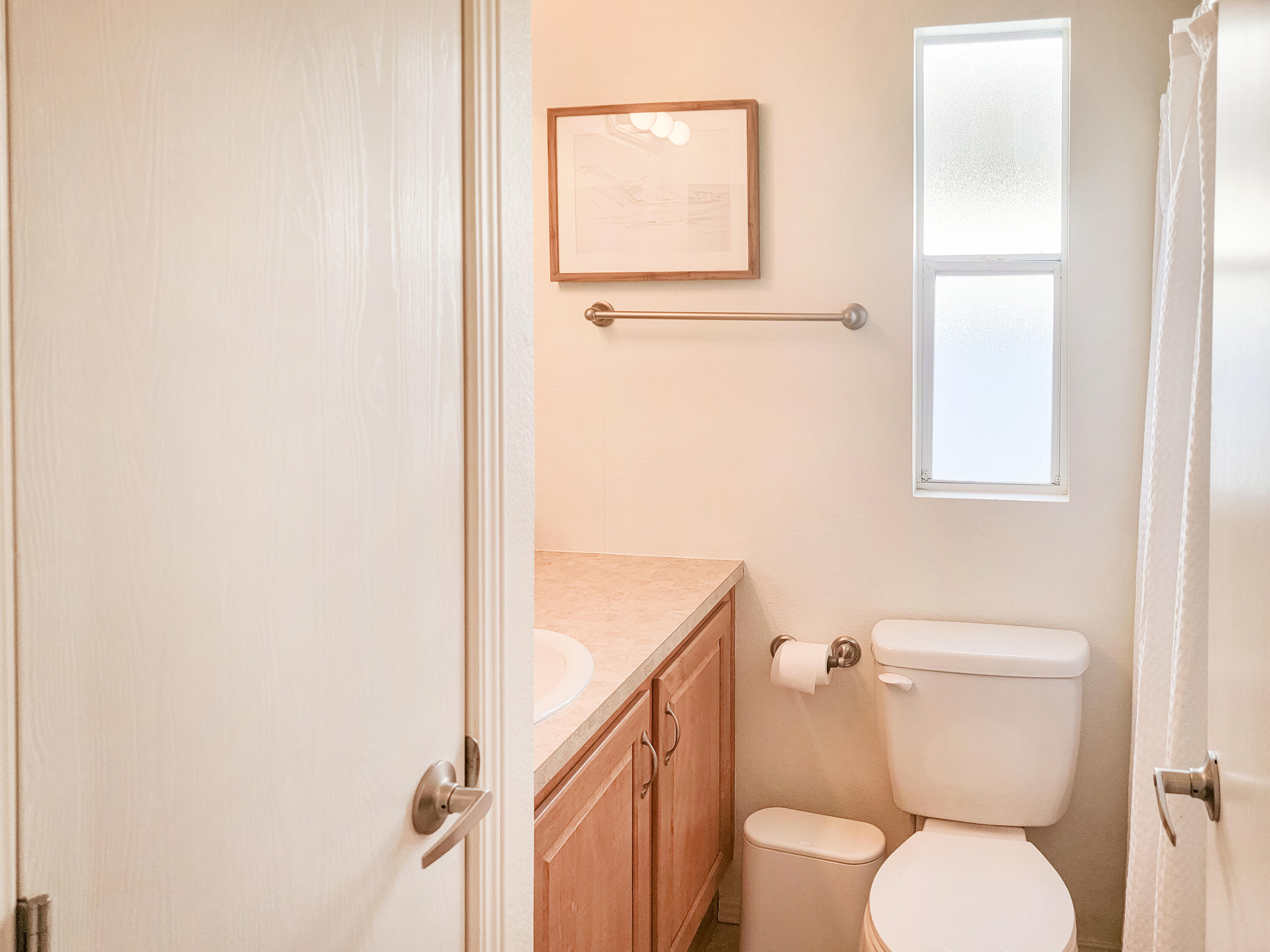 70200 Dillon Road, Unit 656 Desert Hot Springs, CA 92241 - Photo 16 of 18 Bathroom