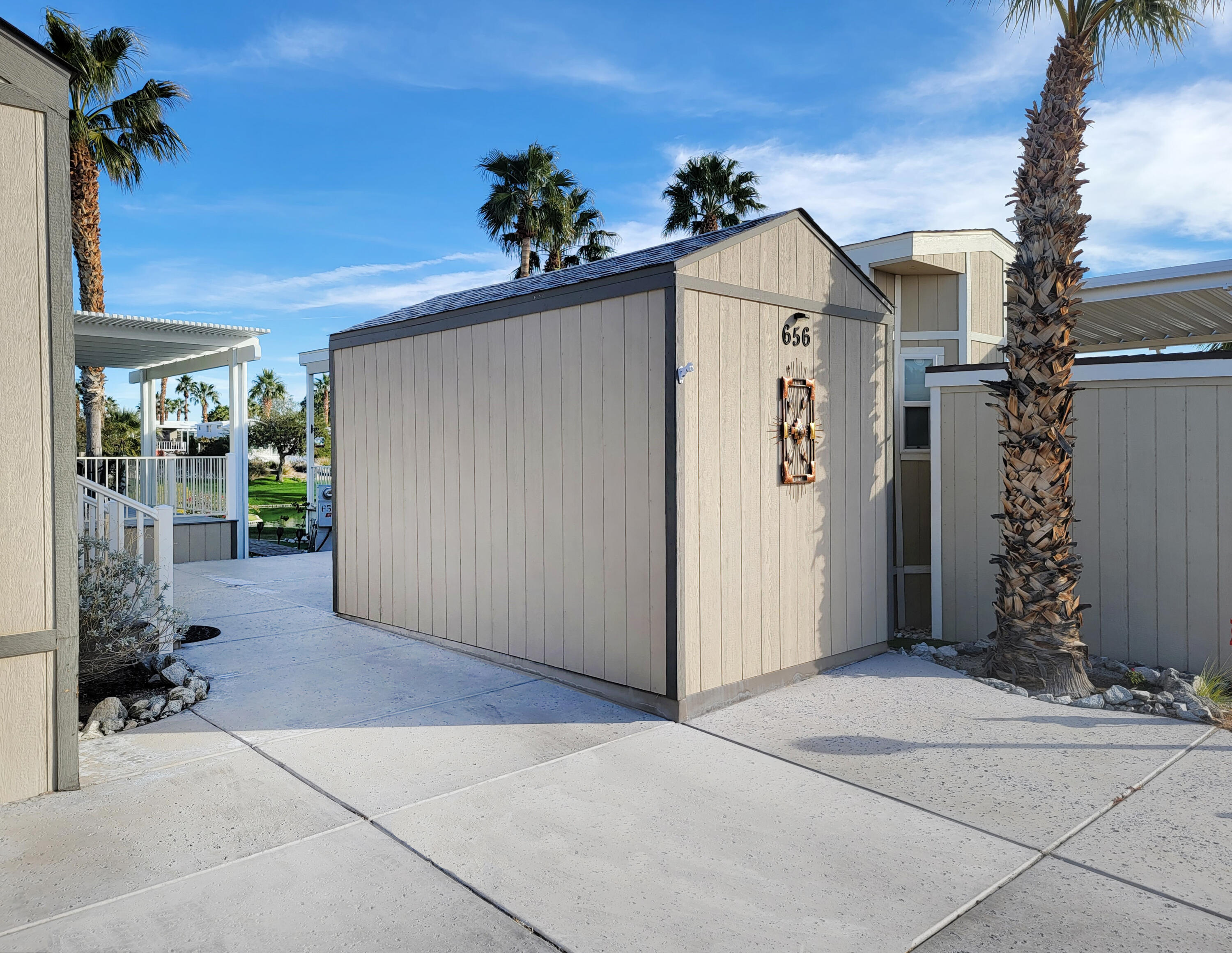 70200 Dillon Road, Unit 656 Desert Hot Springs, CA 92241 - Photo 6 of 18 20221216_140641