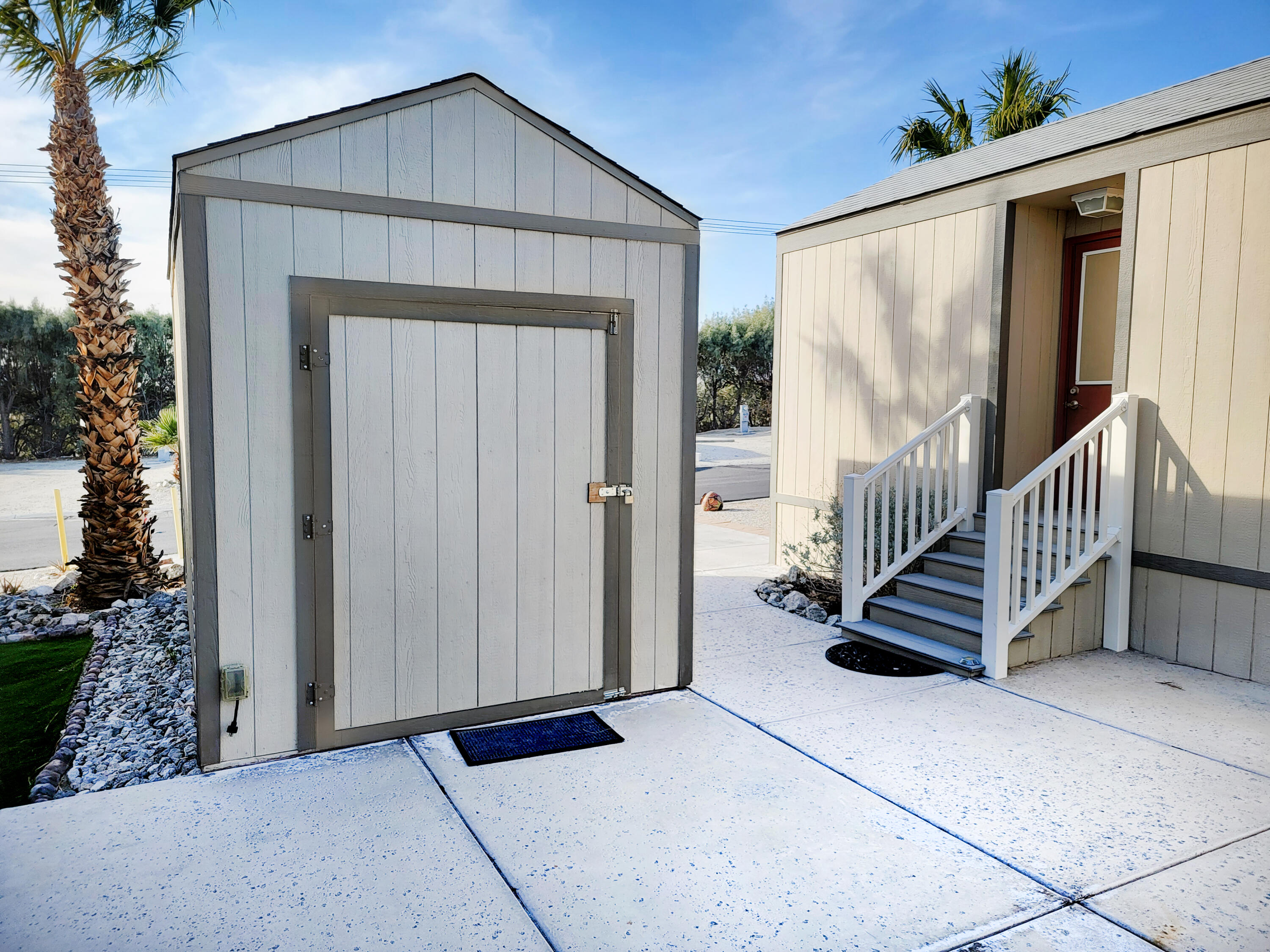 70200 Dillon Road, Unit 656 Desert Hot Springs, CA 92241 - Photo 7 of 18 20221216_140620 1