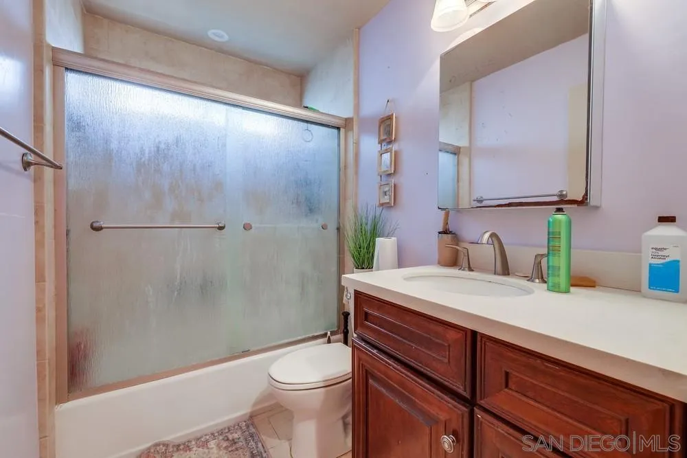 1657 Tarleton Street Spring Valley, CA 91977 - Photo 17 of 27 Gallery Image 17