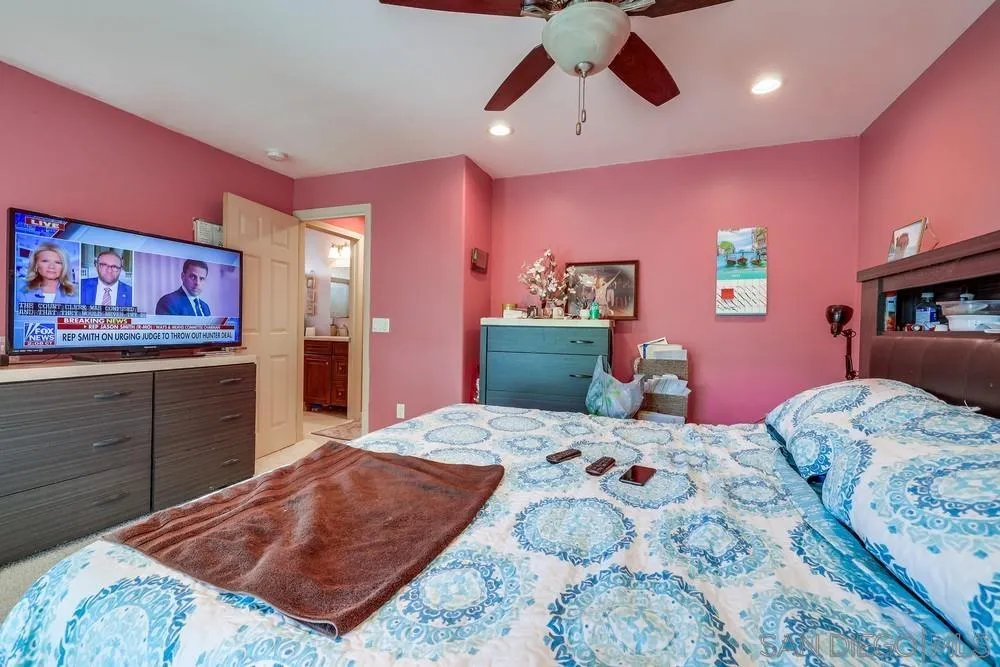 1657 Tarleton Street Spring Valley, CA 91977 - Photo 20 of 27 Gallery Image 20