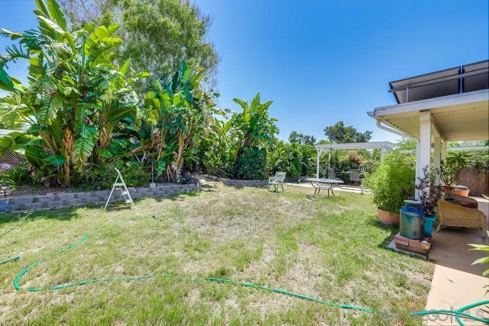 1657 Tarleton Street Spring Valley, CA 91977 - Photo 23 of 27 Gallery Image 23