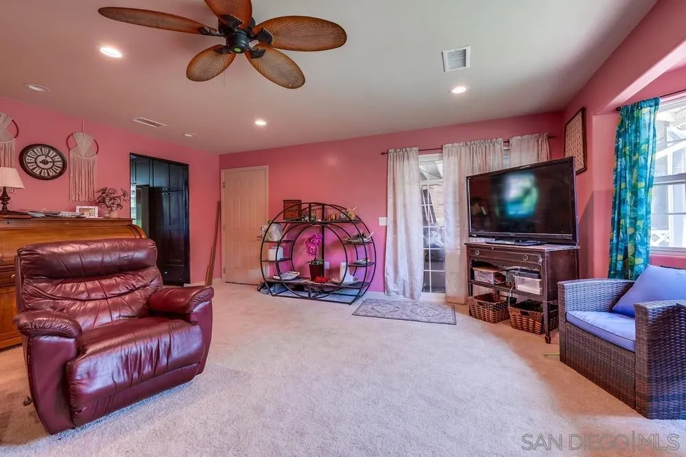 1657 Tarleton Street Spring Valley, CA 91977 - Photo 8 of 27 Gallery Image 8