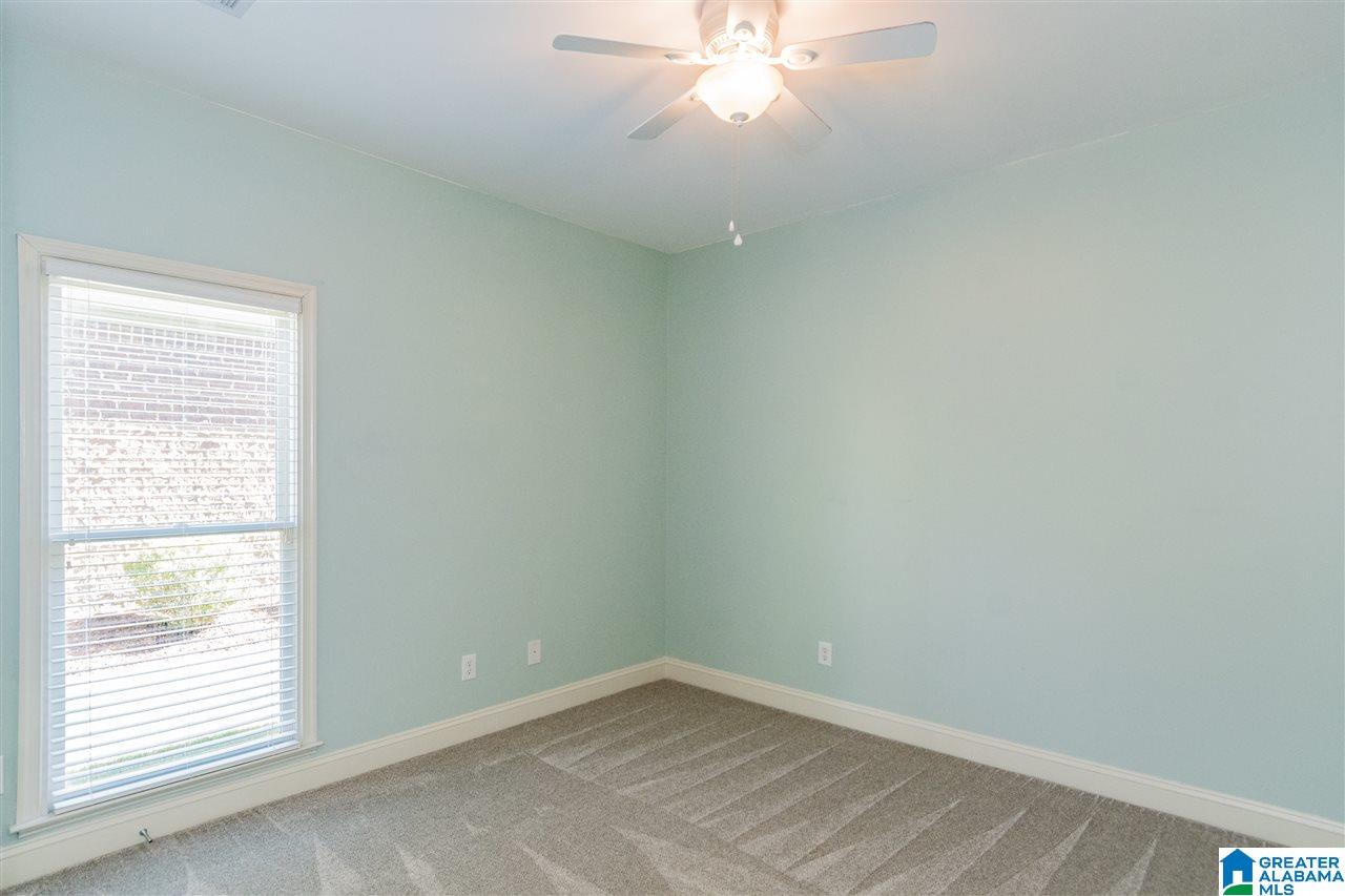 6358 Augusta Lane Bessemer, AL 35022 - Photo 29 of 36