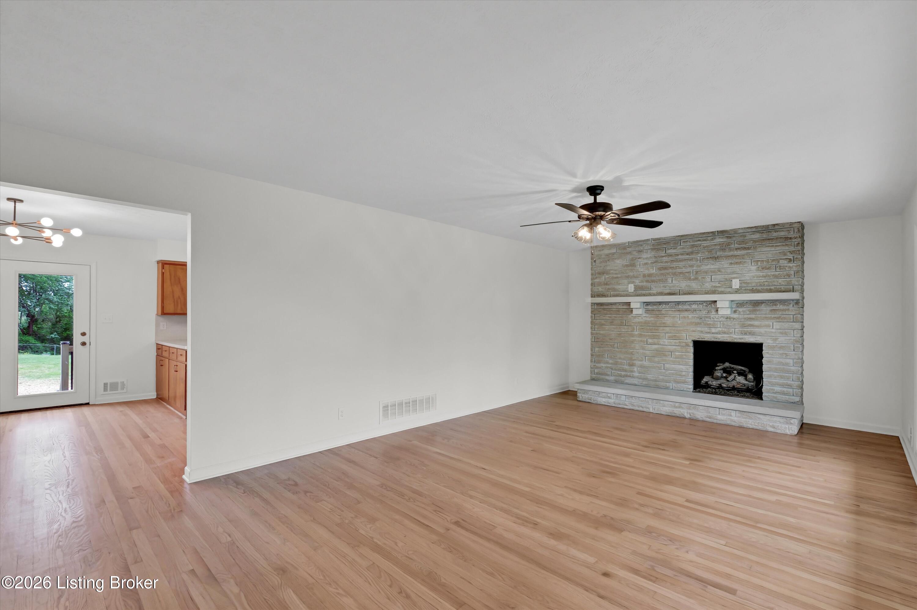 334 South Bardstown Road Mount Washington, KY 40047 - Photo 35 of 61 14-334 S Bardstown Rd
