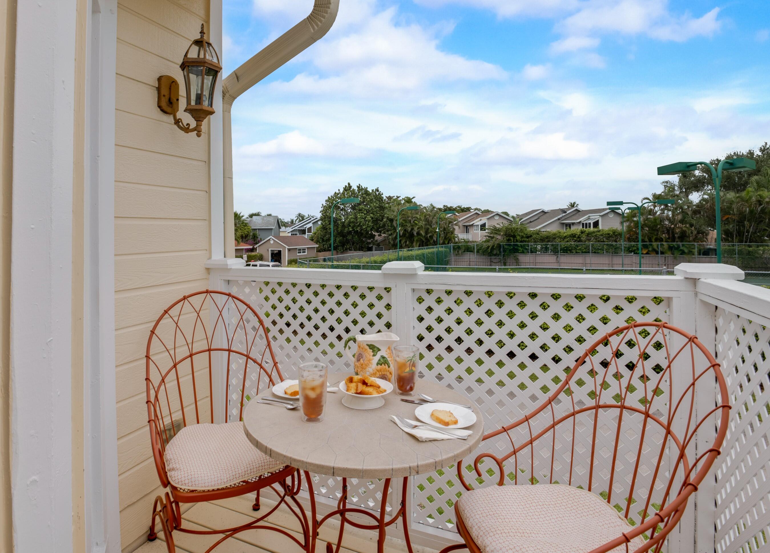 5362 Buckhead Circle, Unit 202 Boca Raton, FL 33431 - Photo 11 of 27 5362 Buckhead Circle (40)