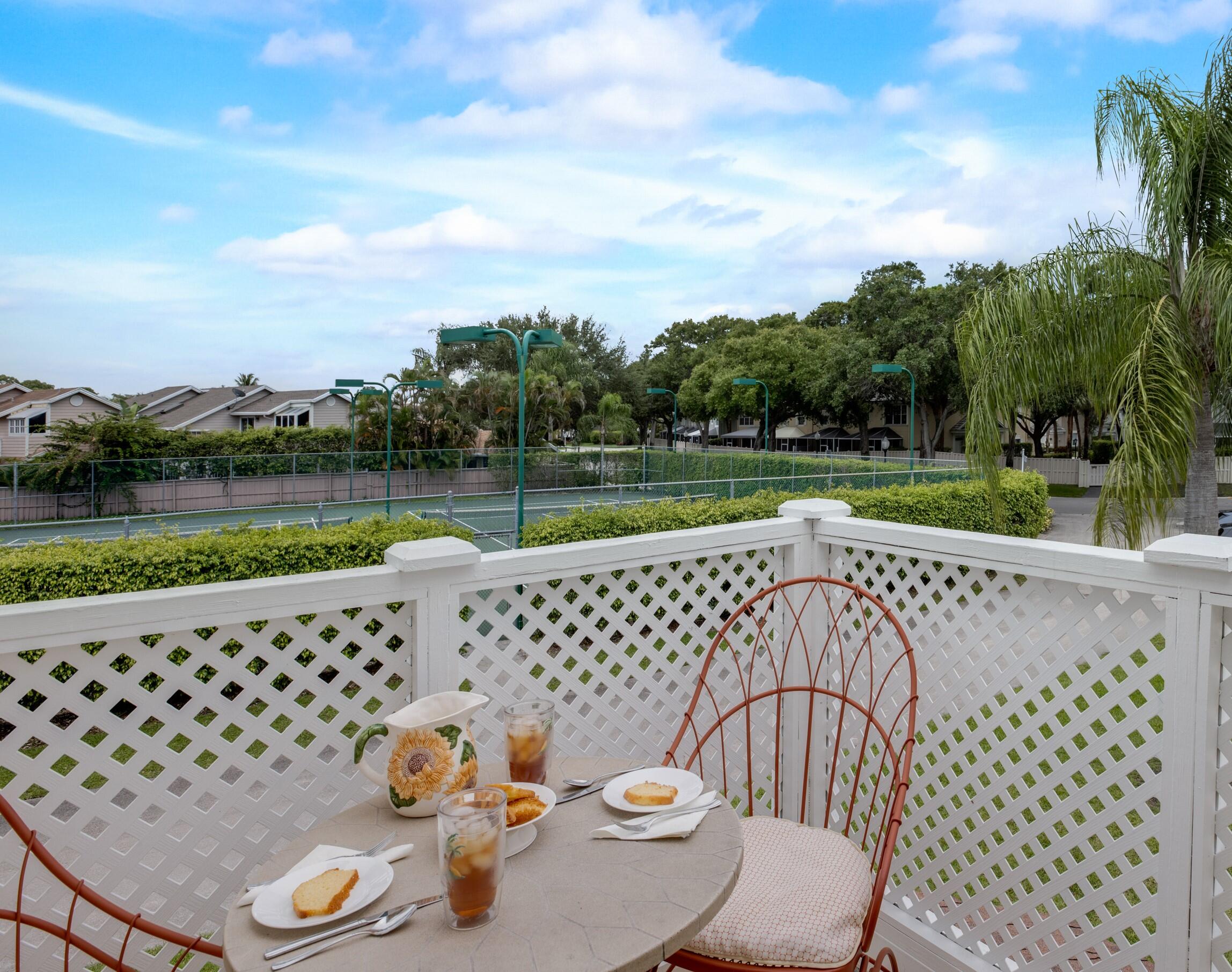 5362 Buckhead Circle, Unit 202 Boca Raton, FL 33431 - Photo 12 of 27 5362 Buckhead Circle (39)