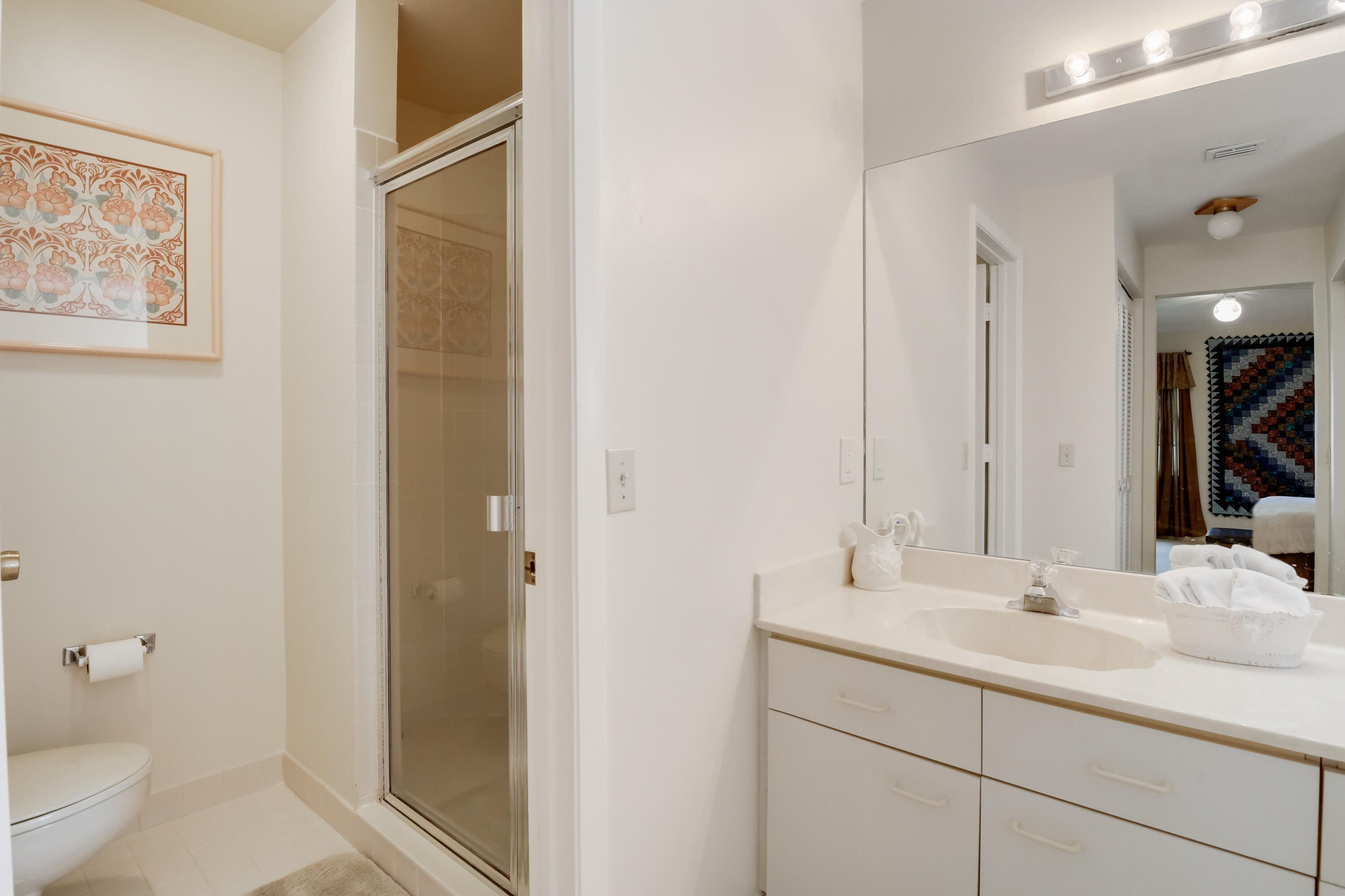 5362 Buckhead Circle, Unit 202 Boca Raton, FL 33431 - Photo 16 of 27 5362 Buckhead Circle (26)