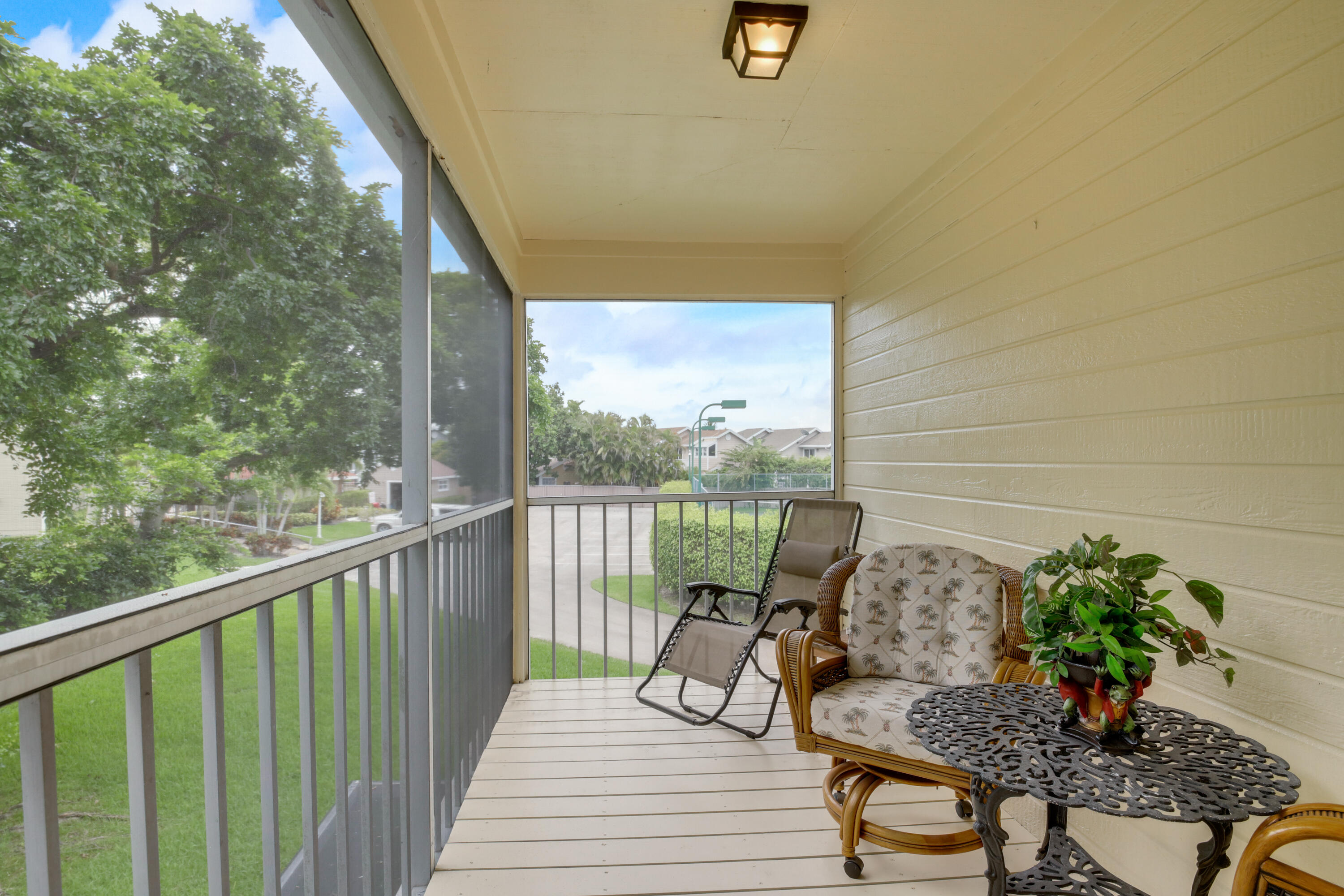 5362 Buckhead Circle, Unit 202 Boca Raton, FL 33431 - Photo 21 of 27 5362 Buckhead Circle (34)