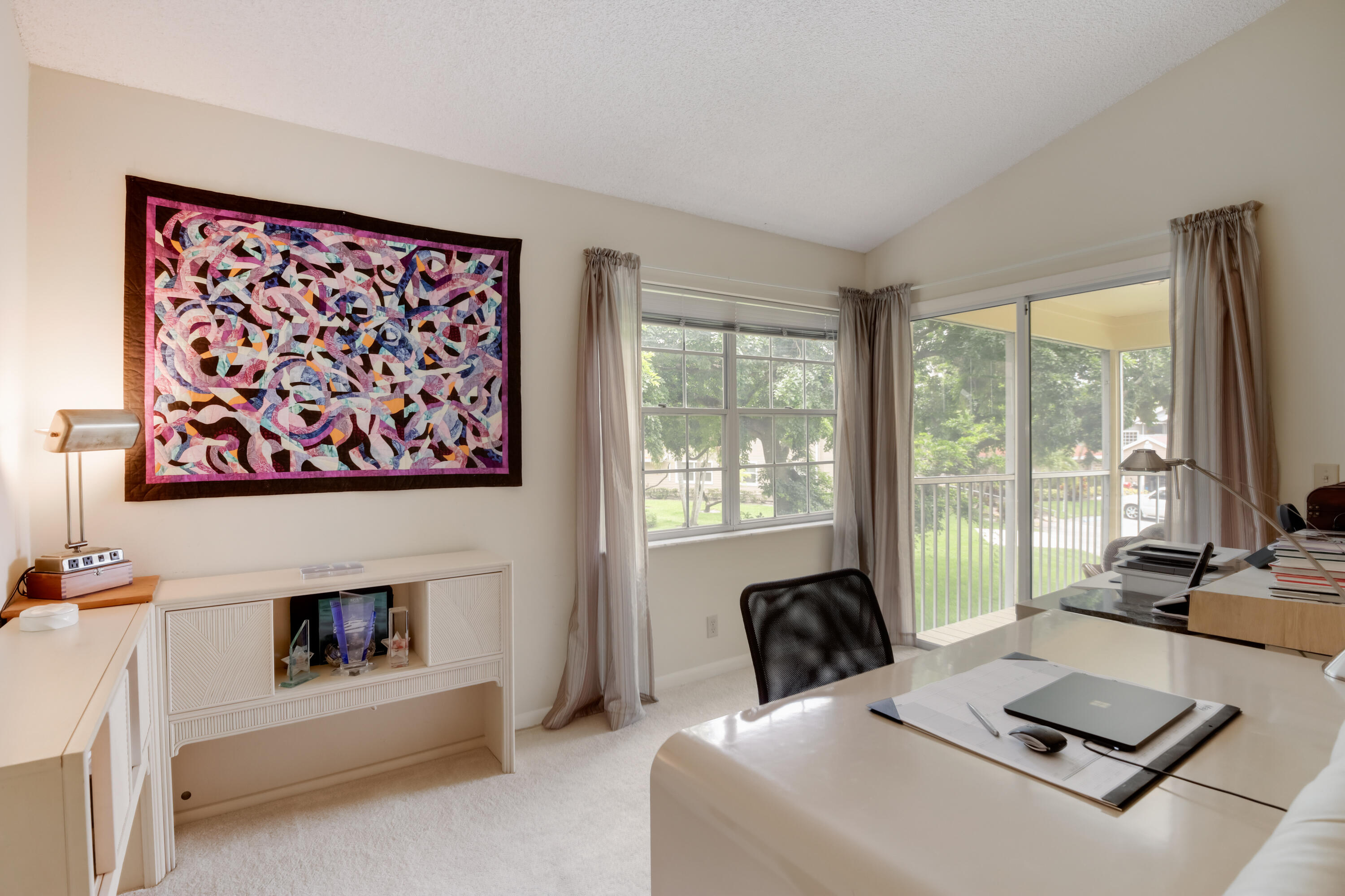 5362 Buckhead Circle, Unit 202 Boca Raton, FL 33431 - Photo 4 of 27 5362 Buckhead Circle (9)