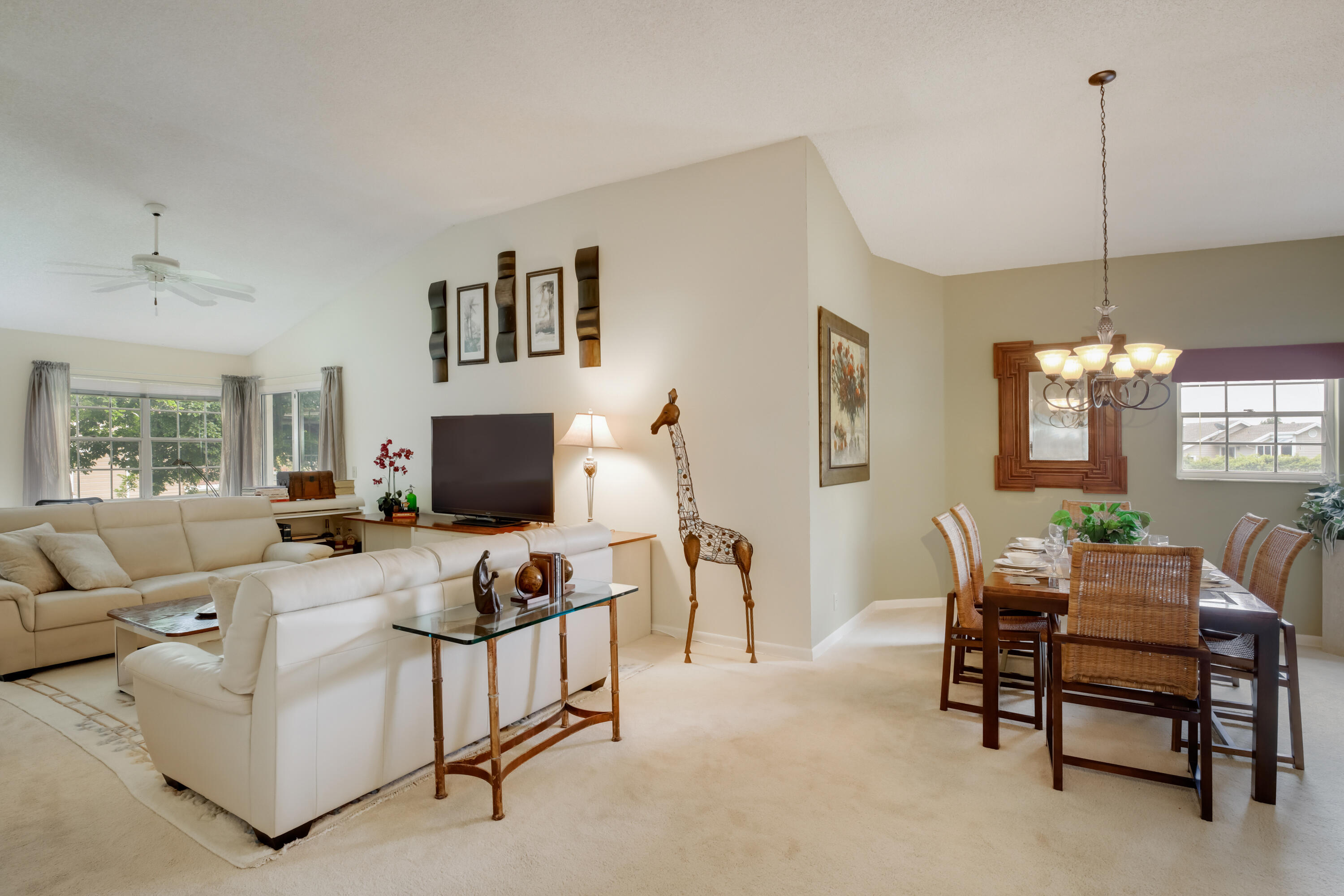 5362 Buckhead Circle, Unit 202 Boca Raton, FL 33431 - Photo 5 of 27 5362 Buckhead Circle (10)