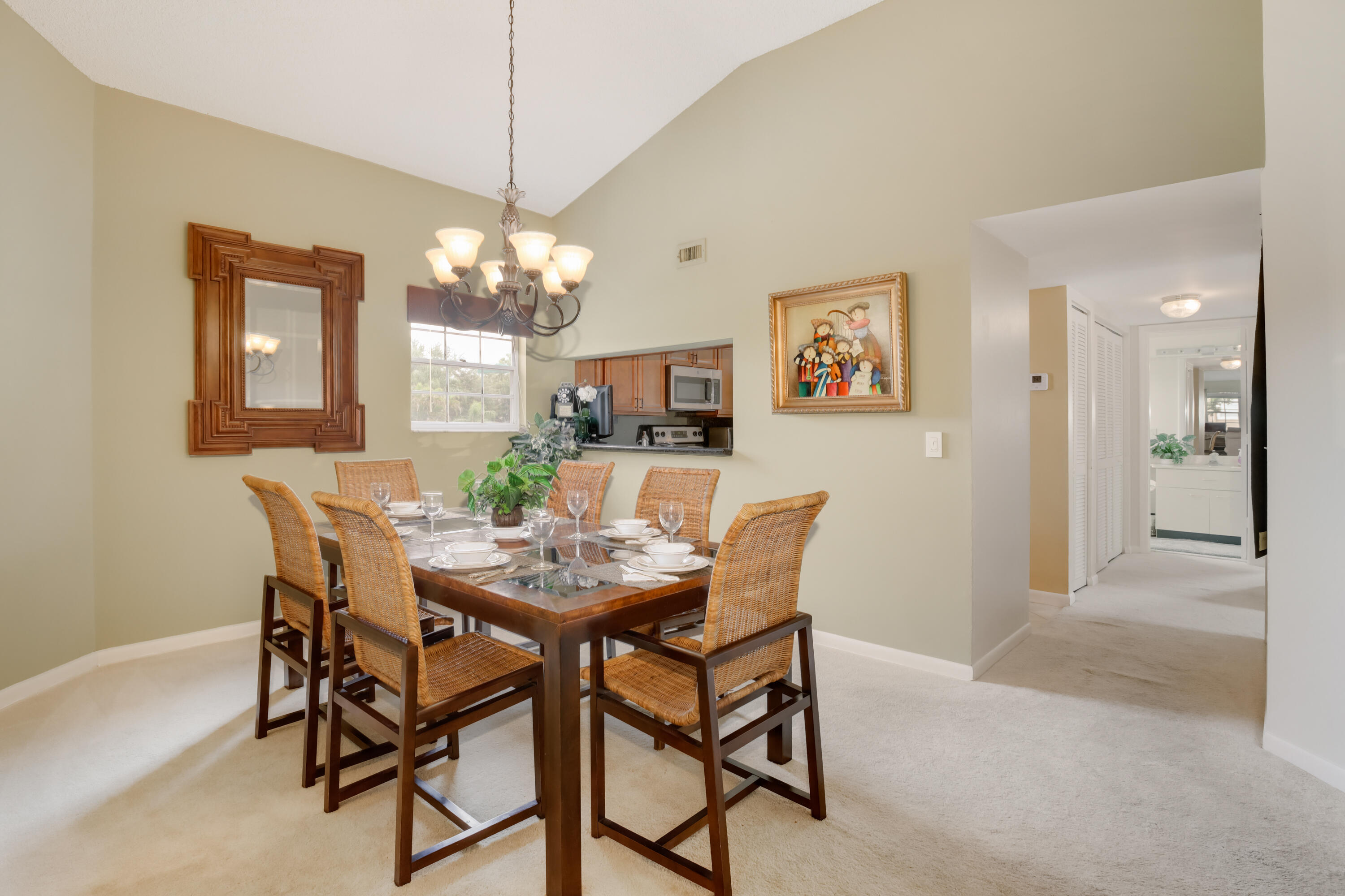 5362 Buckhead Circle, Unit 202 Boca Raton, FL 33431 - Photo 6 of 27 5362 Buckhead Circle (11)