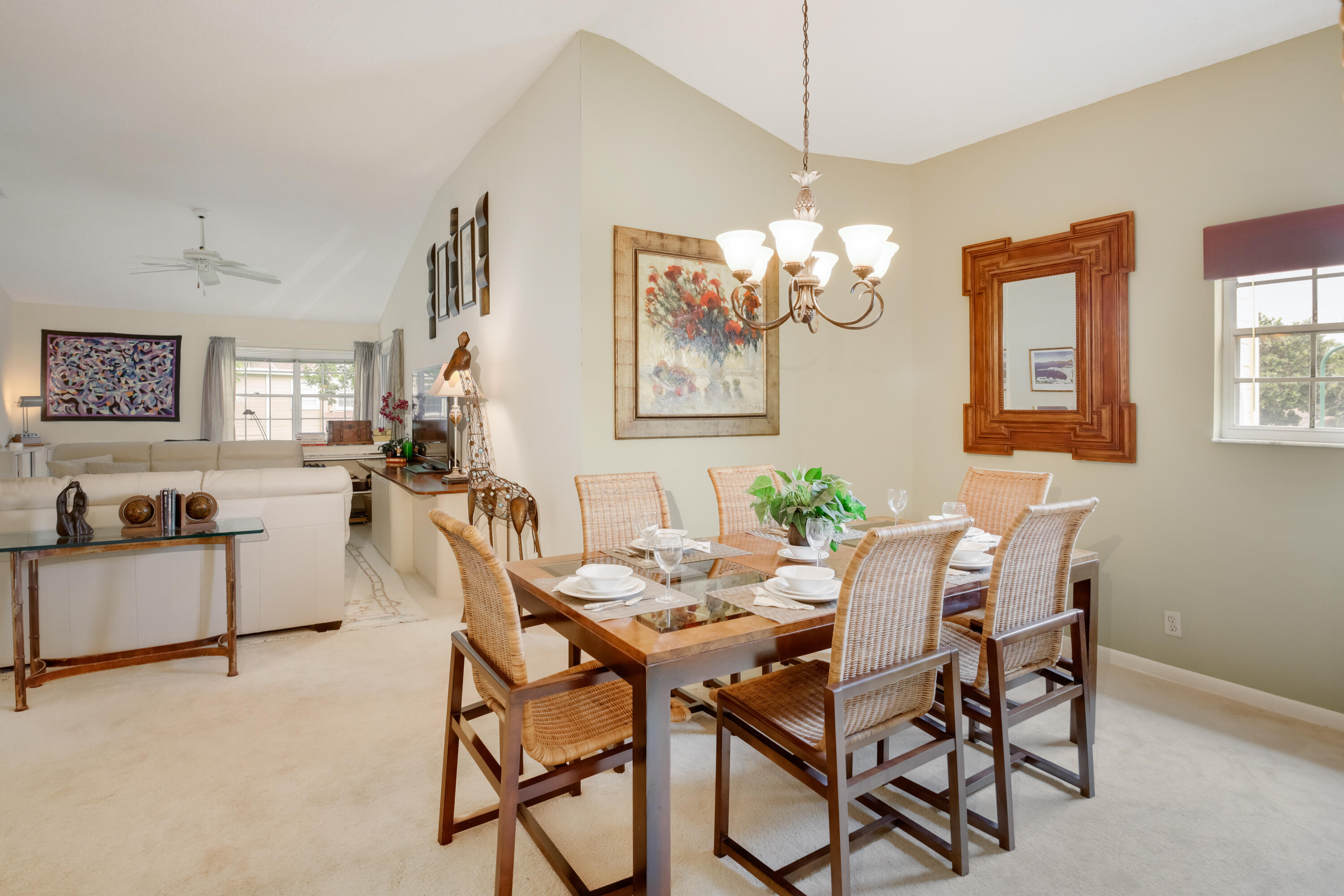 5362 Buckhead Circle, Unit 202 Boca Raton, FL 33431 - Photo 7 of 27 5362 Buckhead Circle (14)