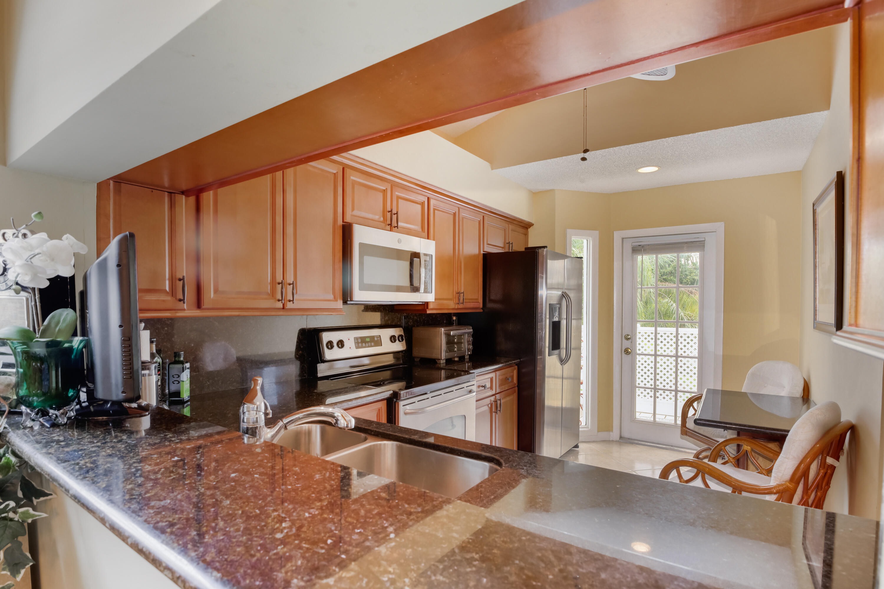 5362 Buckhead Circle, Unit 202 Boca Raton, FL 33431 - Photo 8 of 27 5362 Buckhead Circle (17)