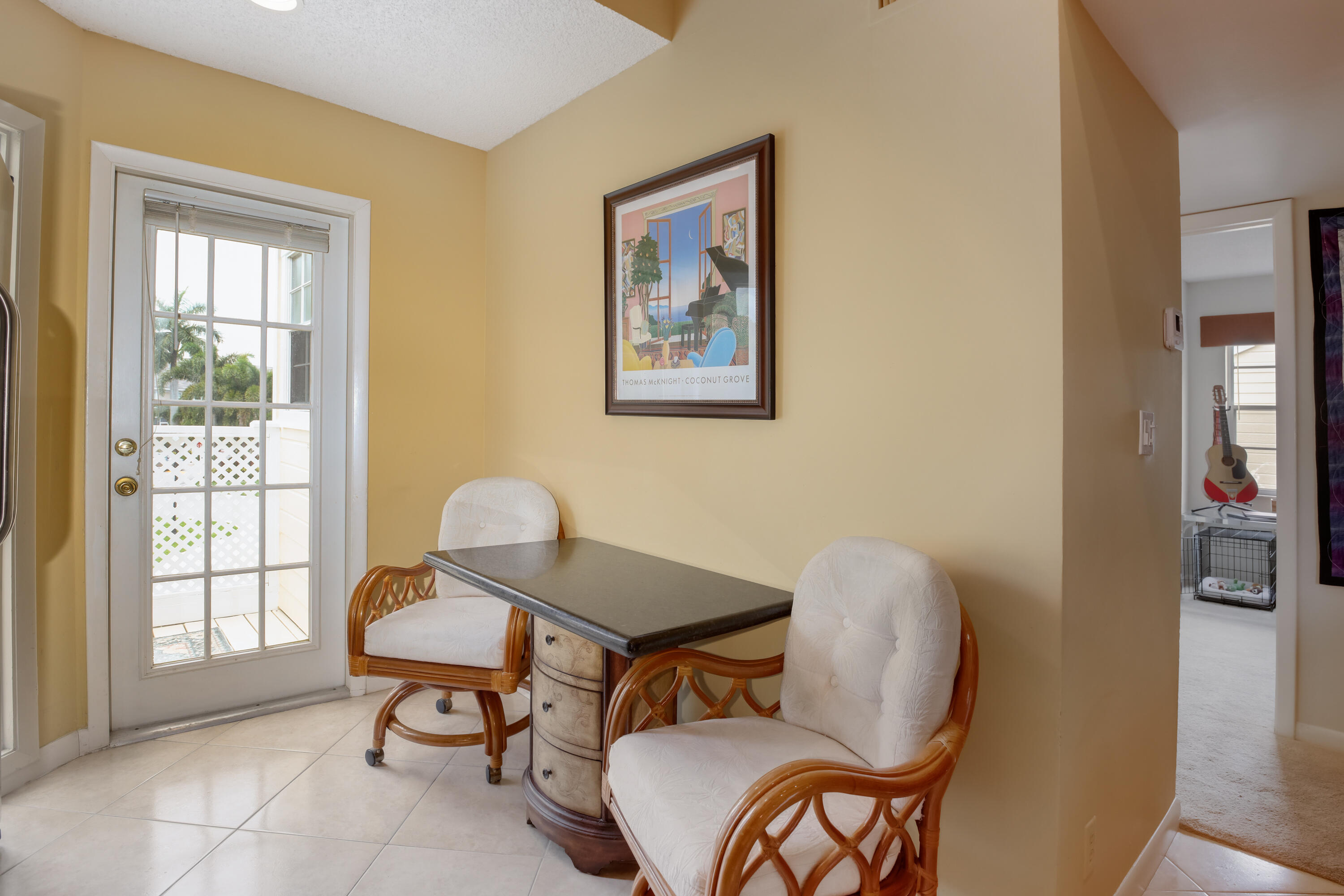 5362 Buckhead Circle, Unit 202 Boca Raton, FL 33431 - Photo 10 of 27 5362 Buckhead Circle (21)