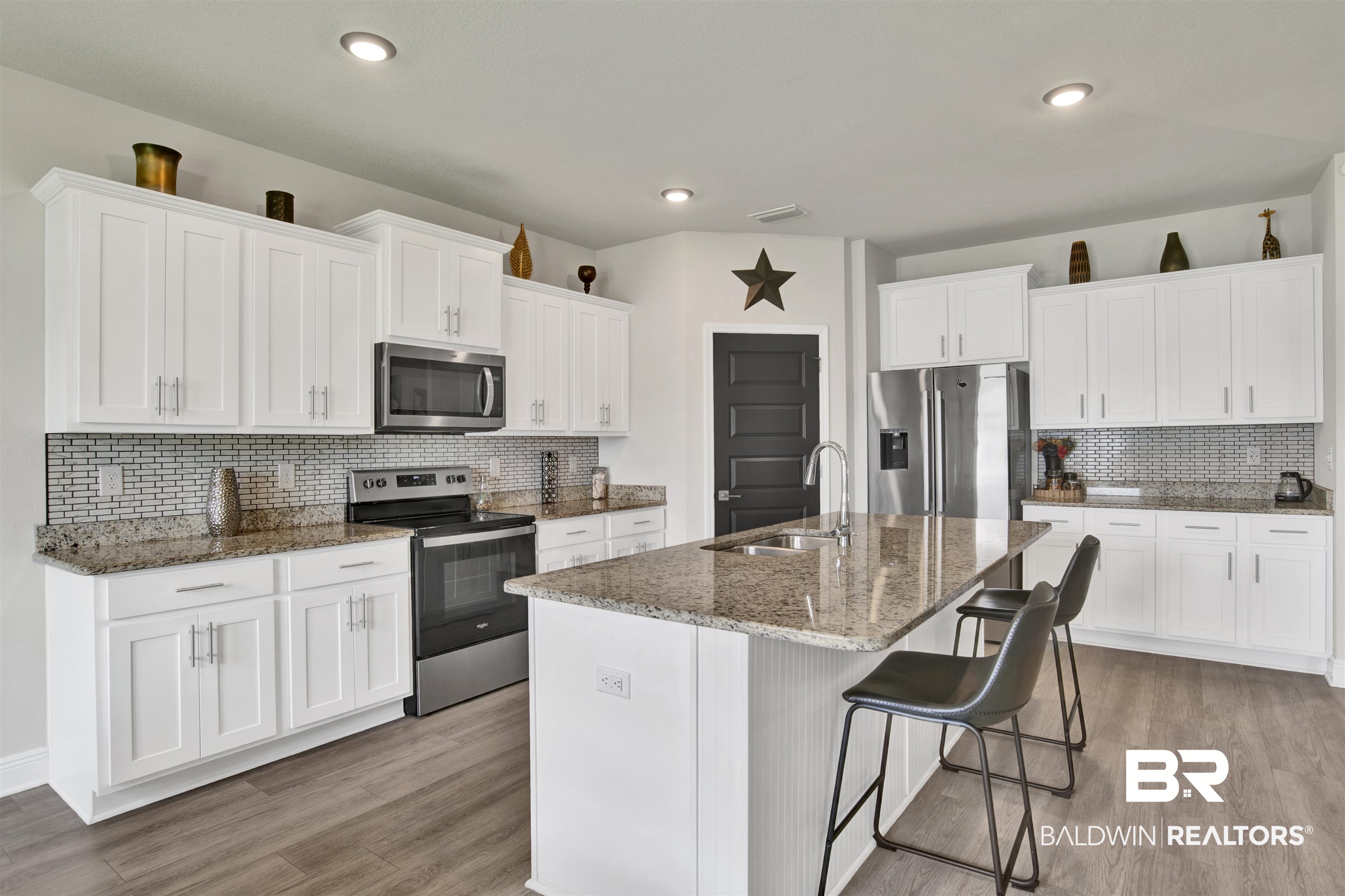 10796 Native Dancer Way Daphne, AL 36526 - Photo 12 of 56