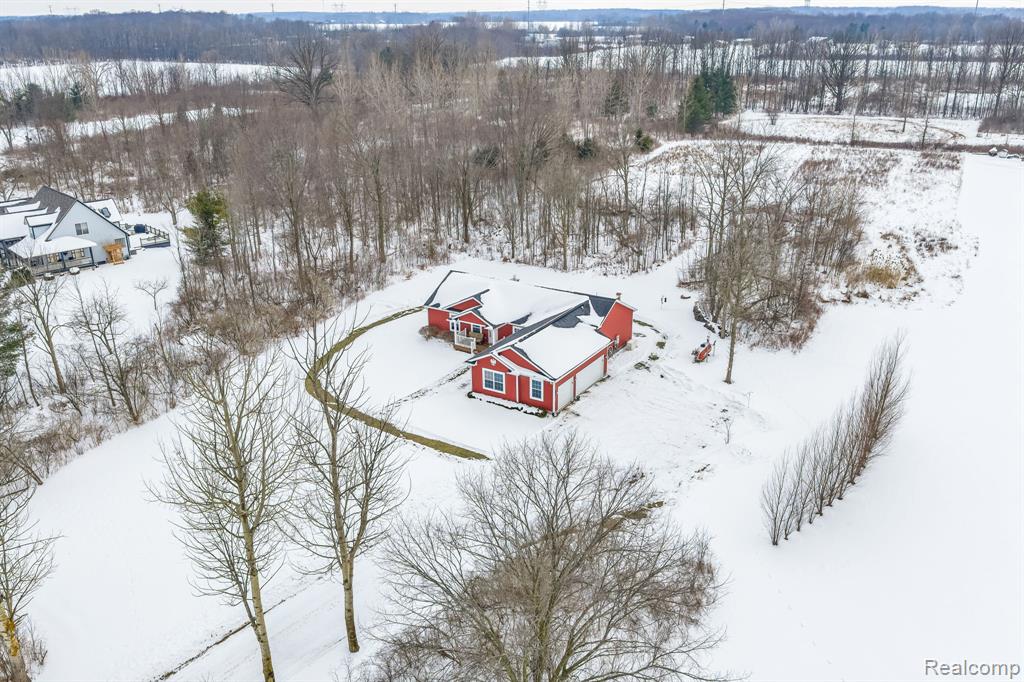 3947 Kilgore Road Avoca, MI 48006 - Photo 5 of 47 Gallery Image 5