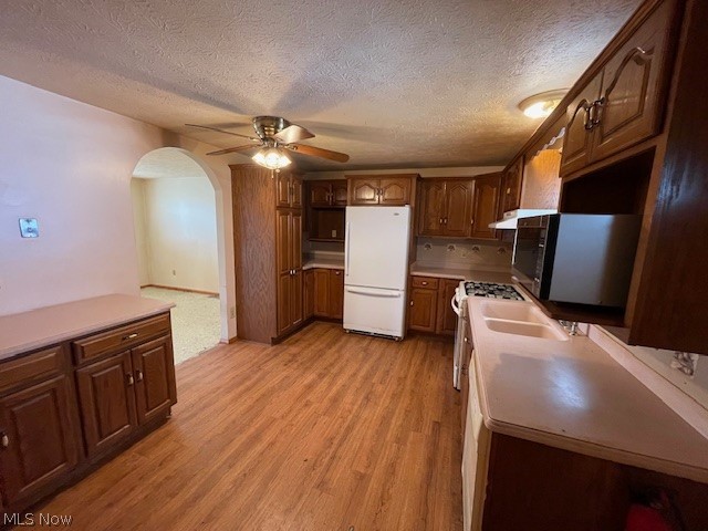 4036 North Leavitt Road Lorain, OH 44053 - Photo 4 of 18