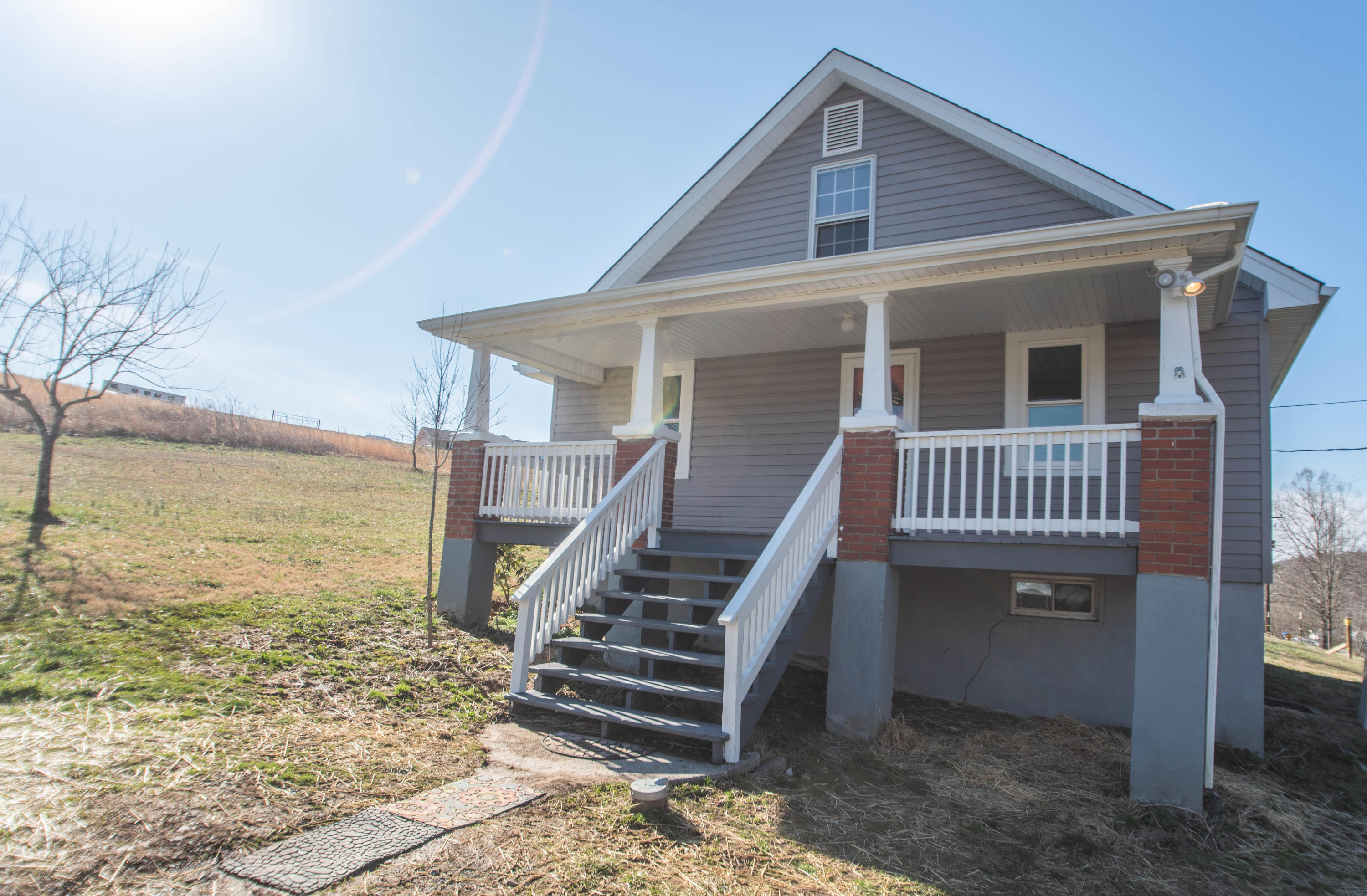 1005 Loyds Store Road Vinton, VA 24179 - Photo 11 of 37 DSC_8305