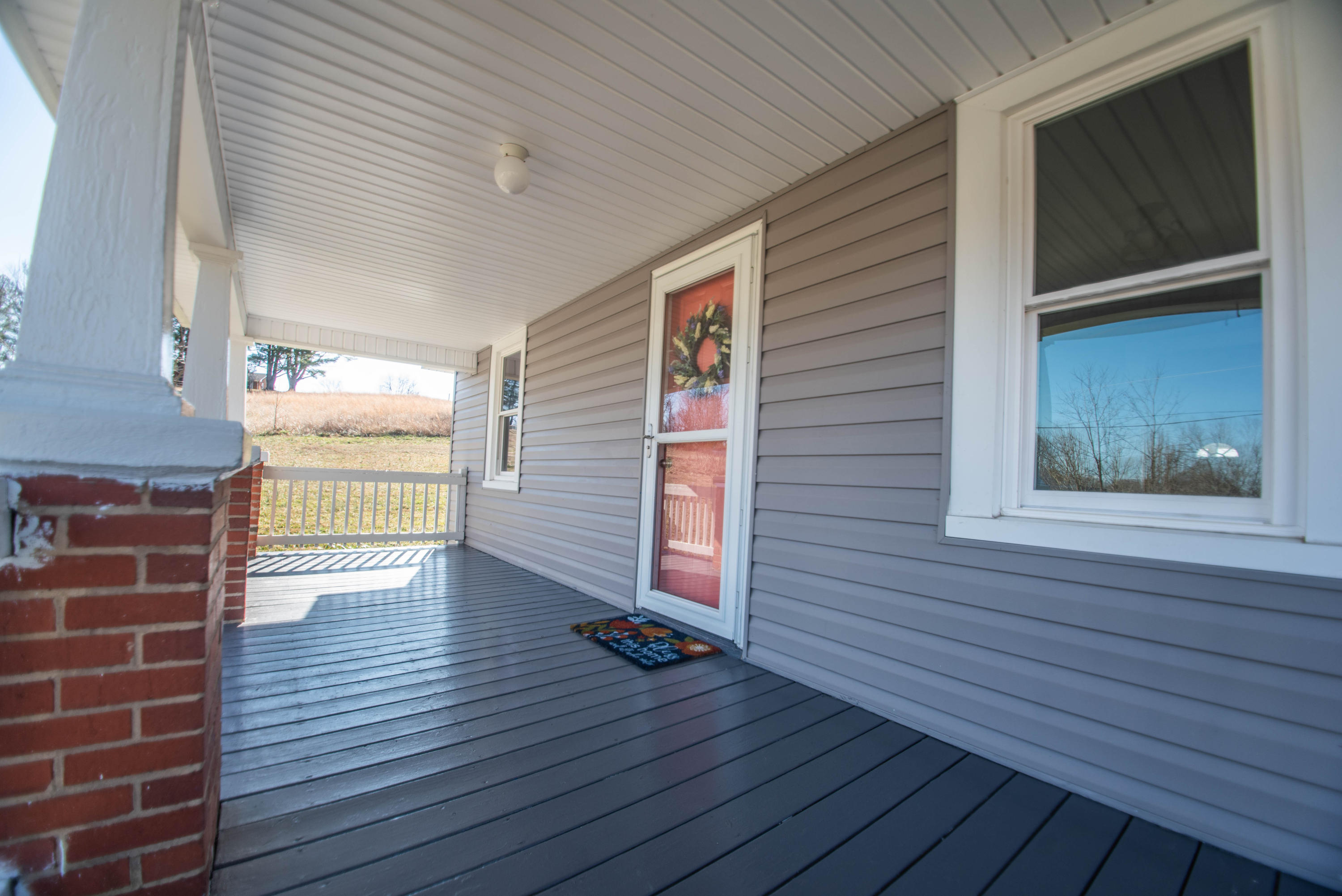 1005 Loyds Store Road Vinton, VA 24179 - Photo 12 of 37 DSC_8310