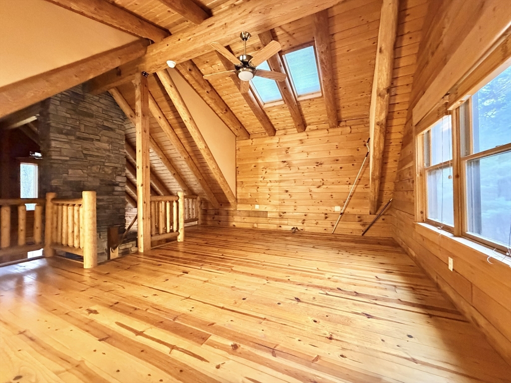 1854 Greenwich Road Hardwick, MA 01082 - Photo 20 of 42 a view of an ocean building