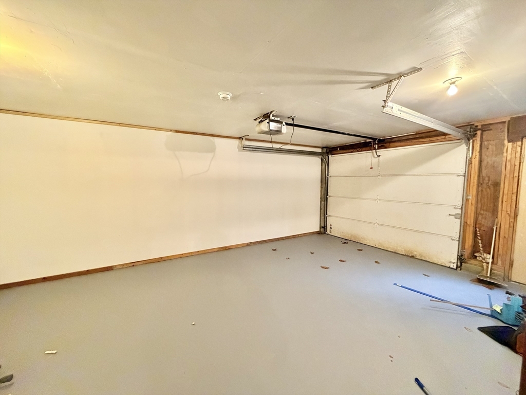 1854 Greenwich Road Hardwick, MA 01082 - Photo 42 of 42 a view of a room with an empty space