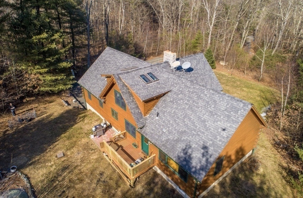 1854 Greenwich Road Hardwick, MA 01082 - Photo 5 of 42