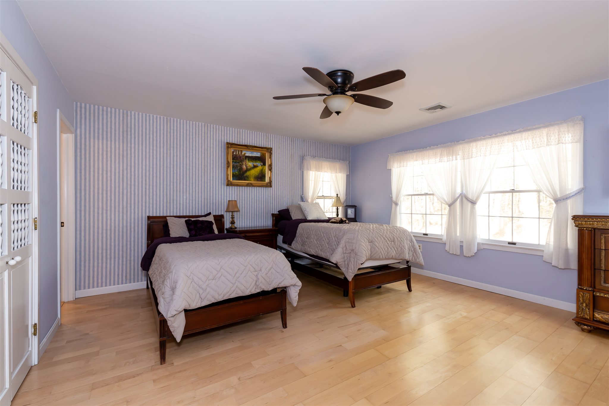 244 Back River Road Bedford, NH 03110 - Photo 20 of 35