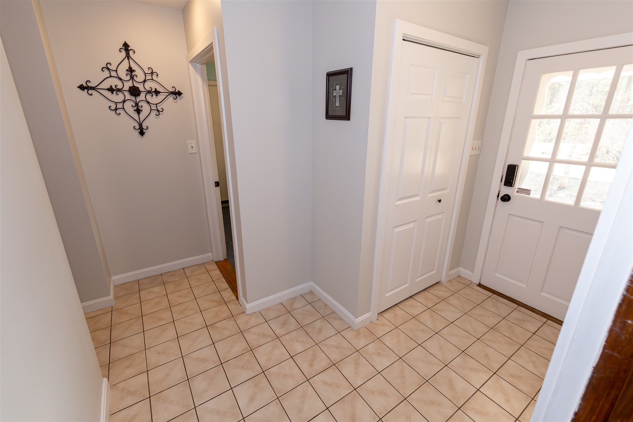 244 Back River Road Bedford, NH 03110 - Photo 22 of 35