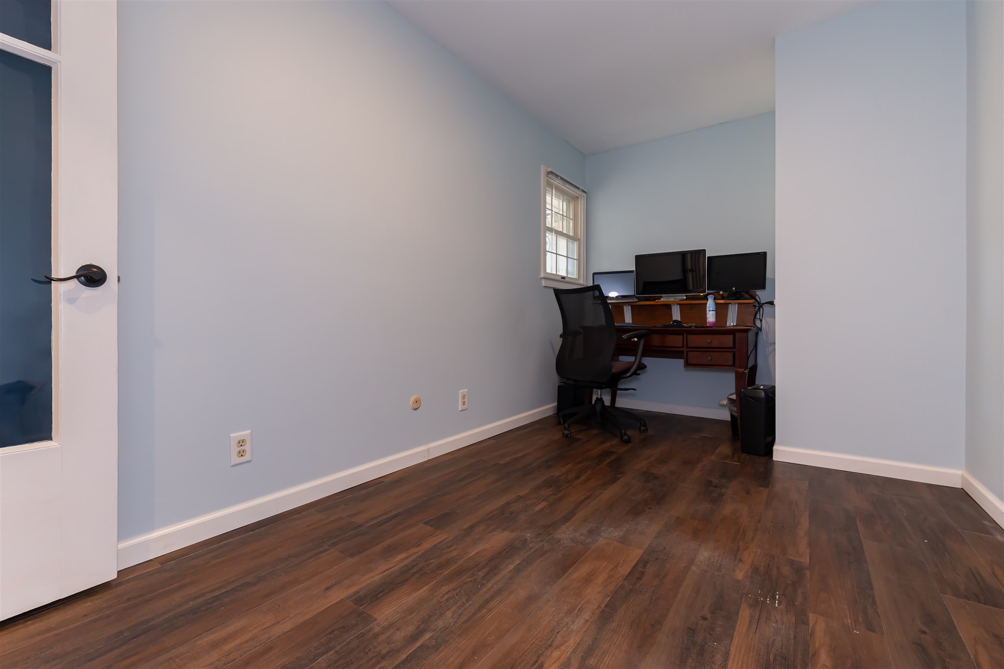 244 Back River Road Bedford, NH 03110 - Photo 25 of 35