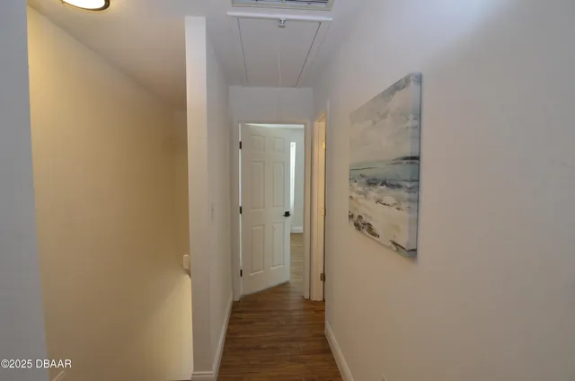 a view of a bathroom