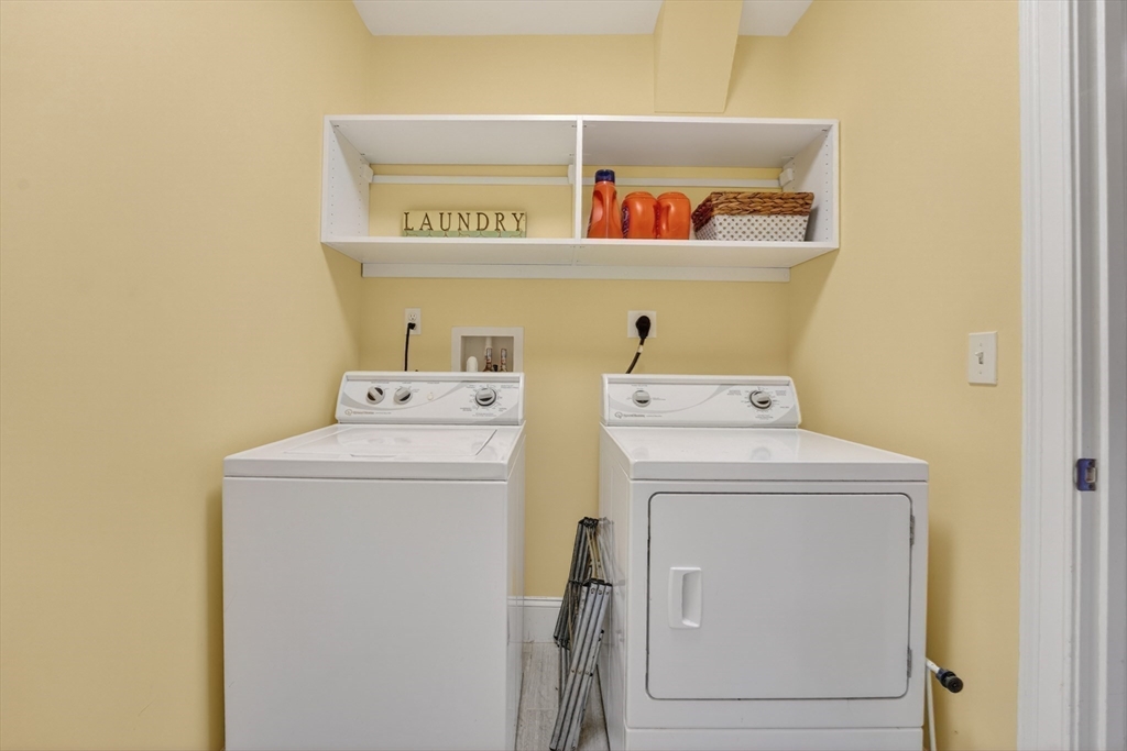 176 Melrose Avenue Needham, MA 02492 - Photo 32 of 41