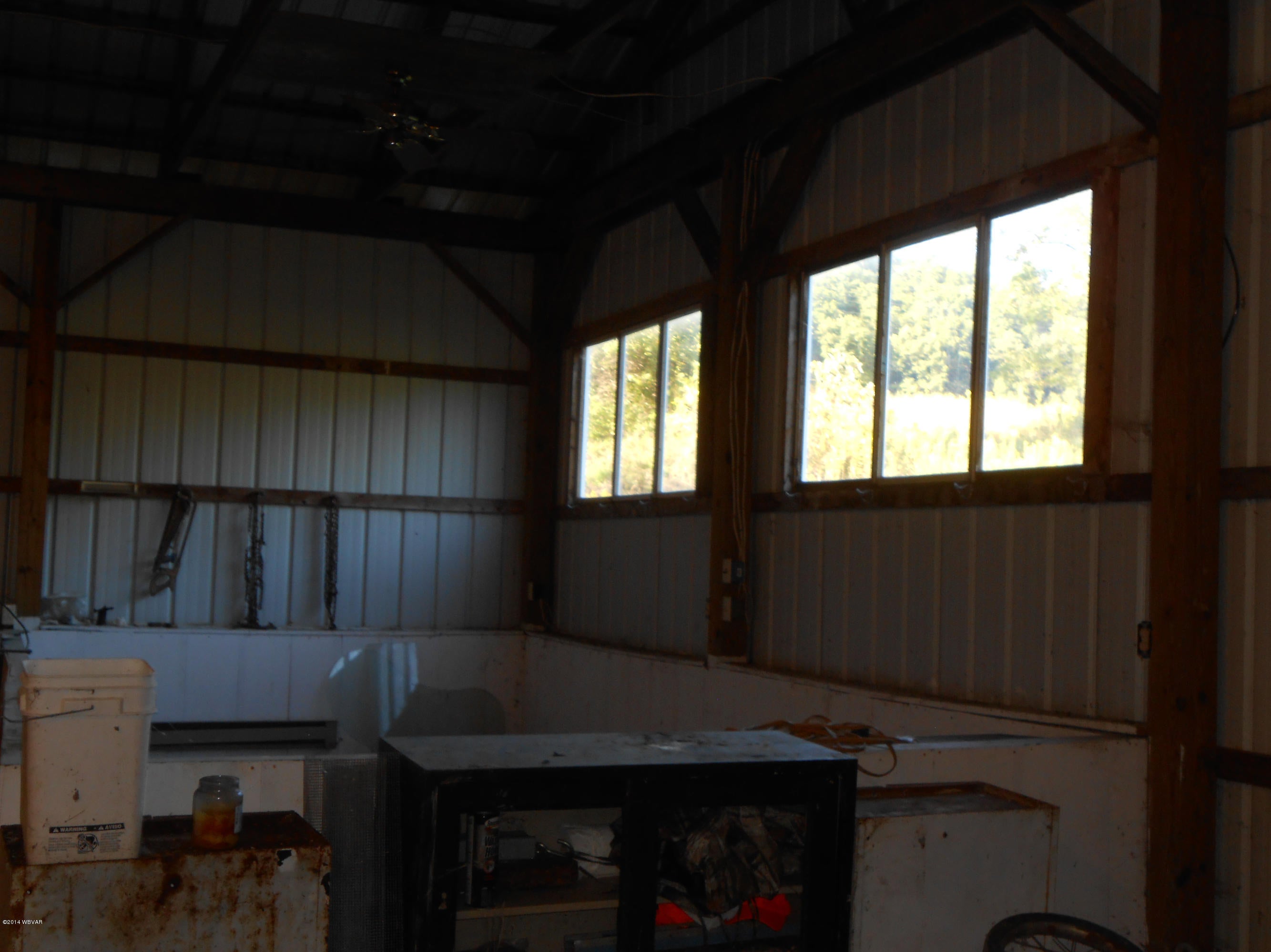 5423 Old Plank Road Towanda, PA 18848 - Photo 7 of 23 DSCN1280